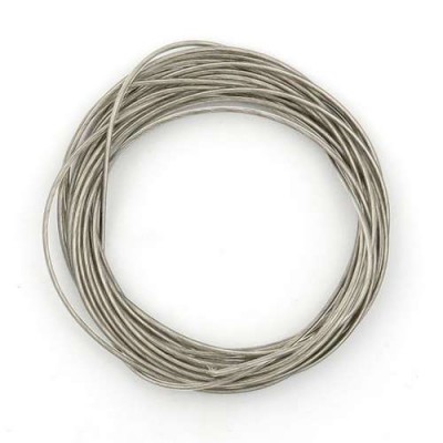WIRE D1.0mm x 3m